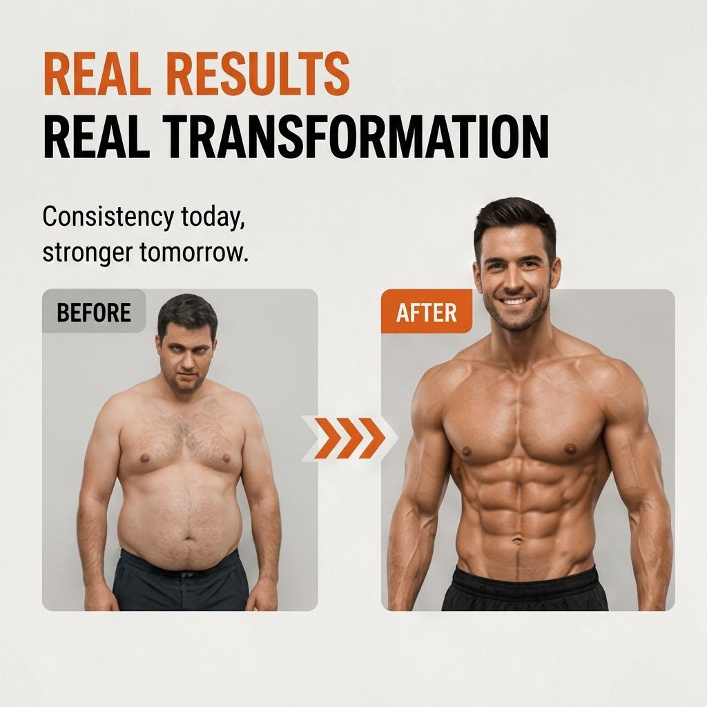 Automatic Rebound Ab Wheel – Abdominal & Core Training Equipment