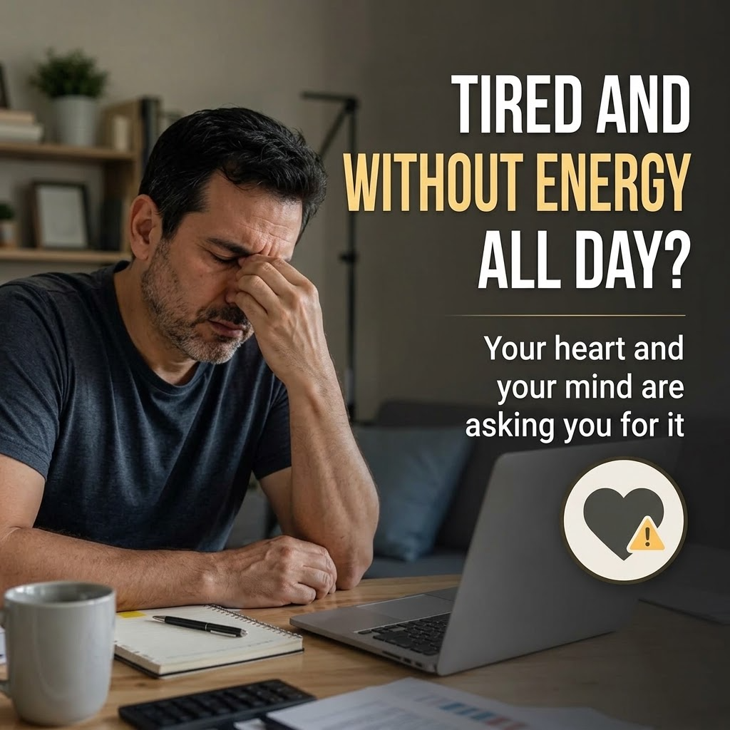 Omega-3 Krill Oil Supplement – Heart & Daily Wellness Support Without Fishy Aftertaste