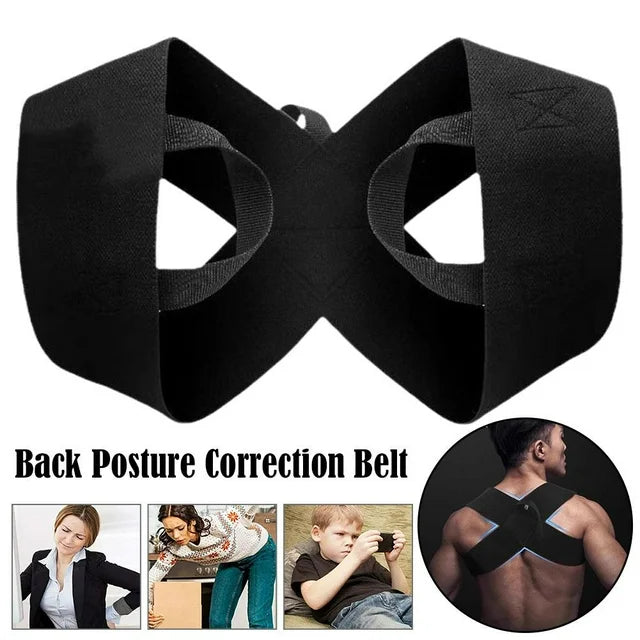 Heavy Shoulder Straps – Train Smarter, Support Stronger