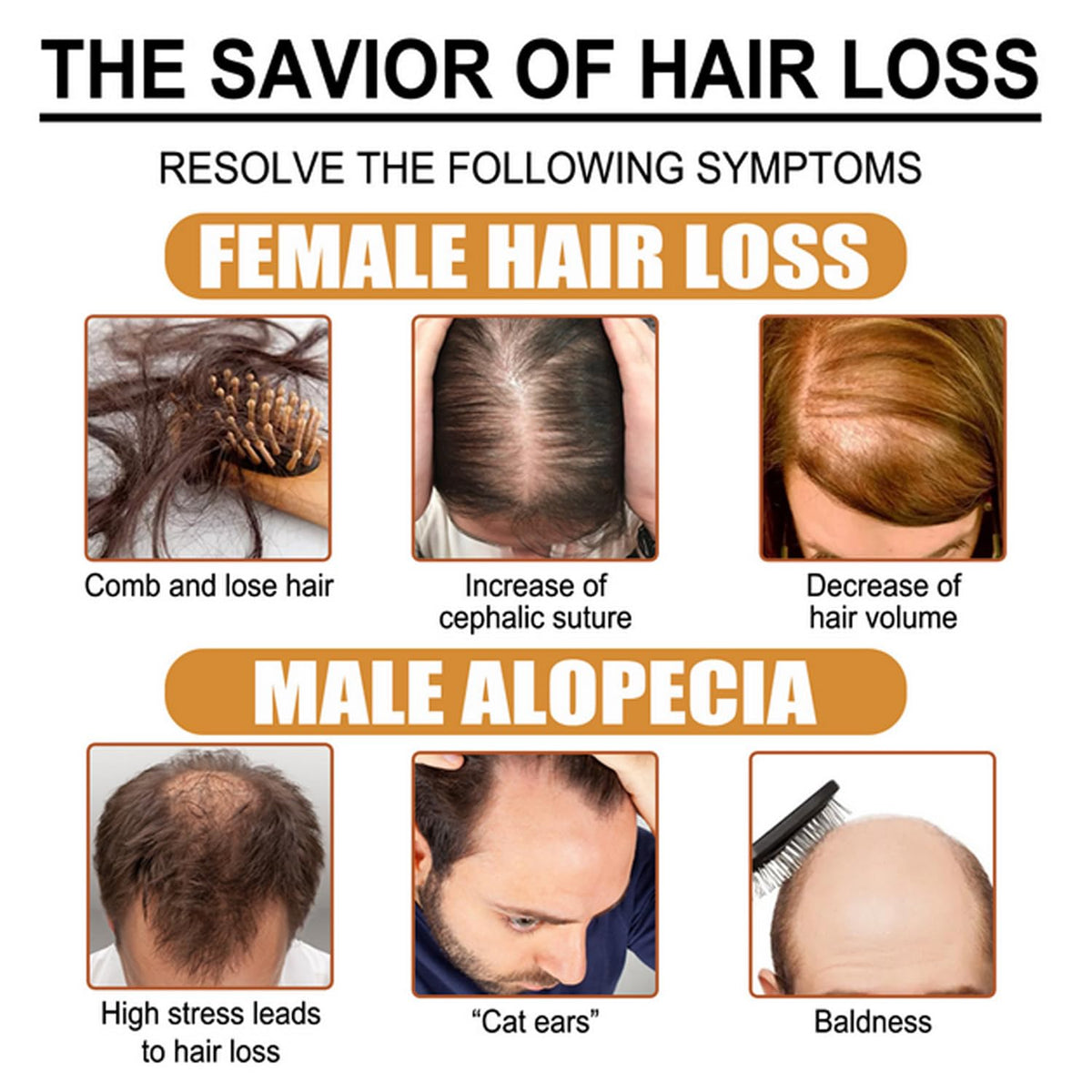 Ceoerty™ Hair Growth Rice Water