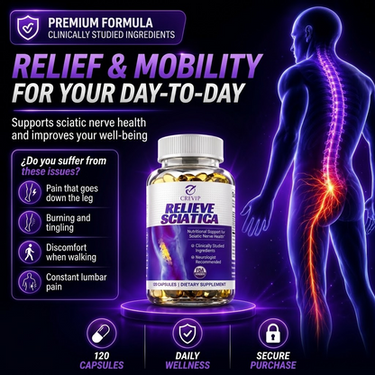 Bone Strength Max Calcium Citrate Softgels – Supplement for Bone & Daily Wellness Support