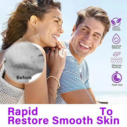 12% Azelaic Acid Face Cream – Brightening & Blemish Care Moisturizer